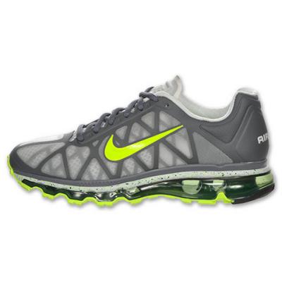 Nike Air Max 2011-83